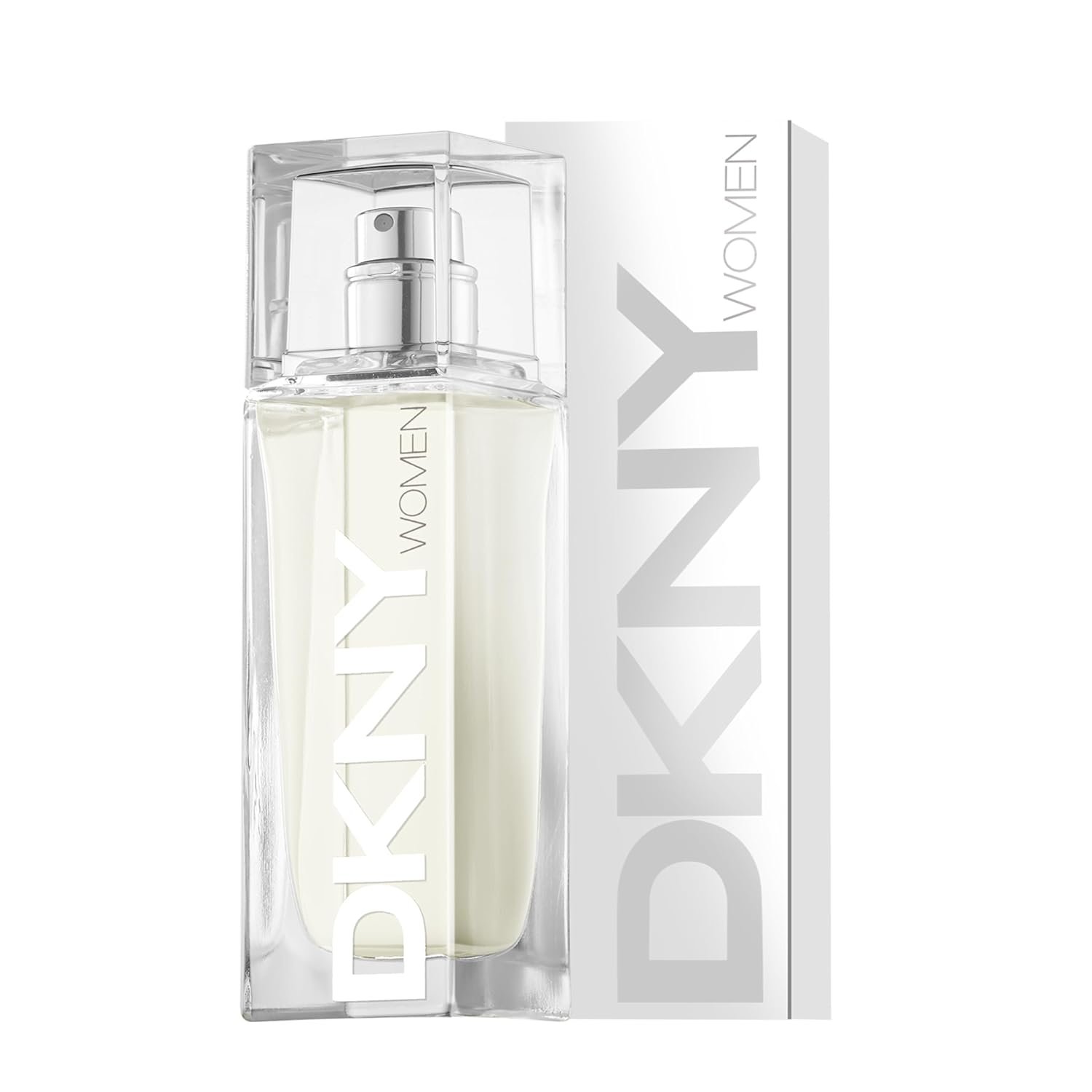 DKNY Women Energizing Eau de Parfum